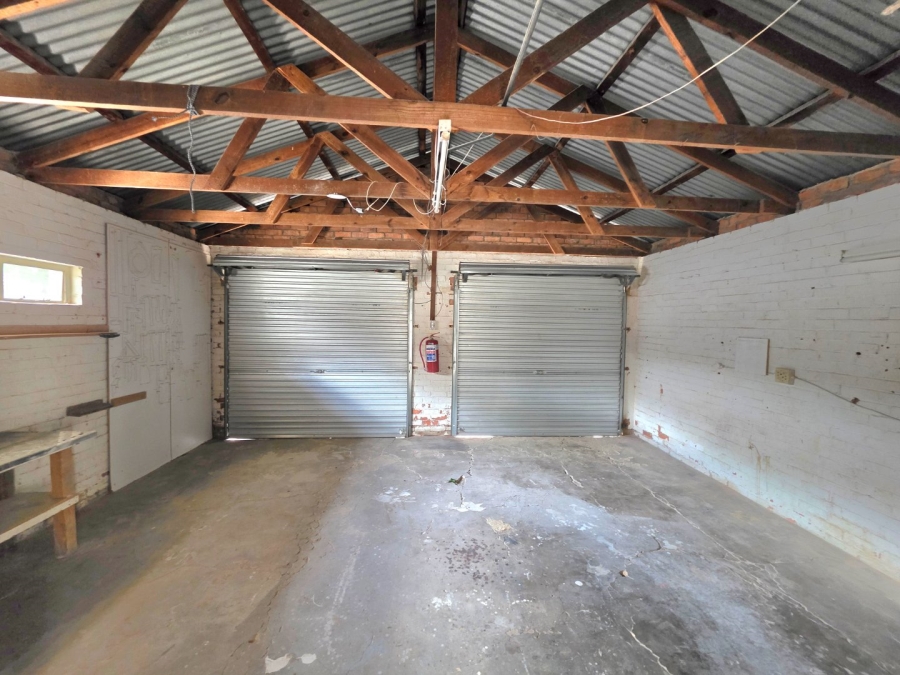 4 Bedroom Property for Sale in Panorama Free State